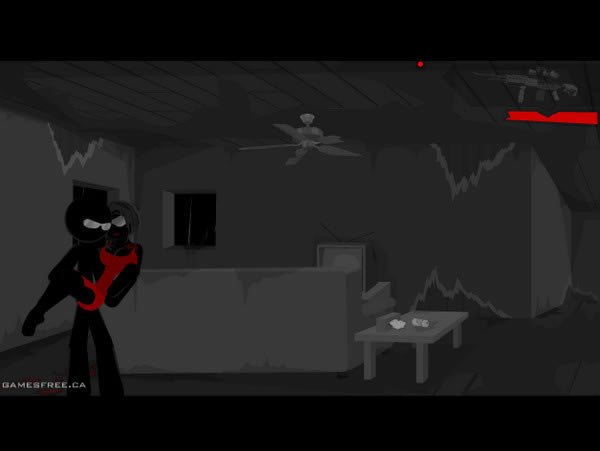 ��ɱ�ж�֮���ͨ���Ϸ��վ