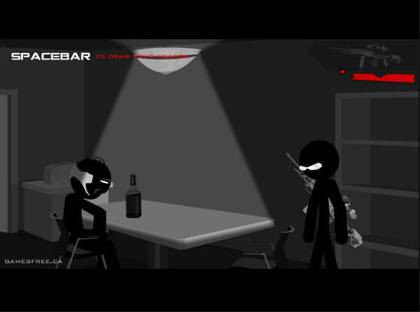 ��ɱ�ж�֮���ͨ���Ϸ��վ