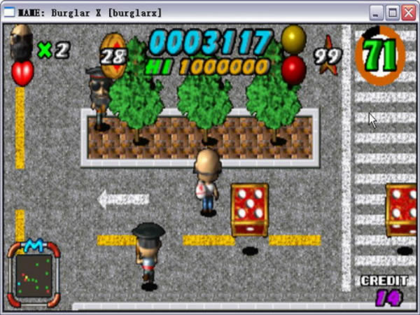 ���۴����Ϸ��վ