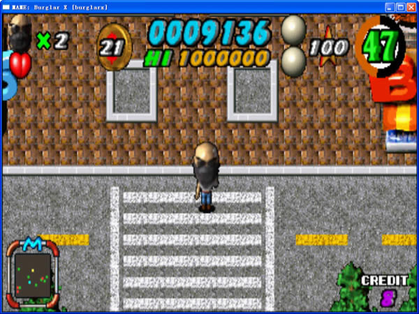 ���۴����Ϸ