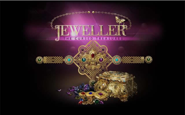 �鱦�̣�������ı�����Ϸ��վ