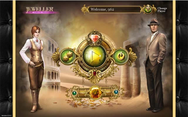 �鱦�̣�������ı�����Ϸ��վ