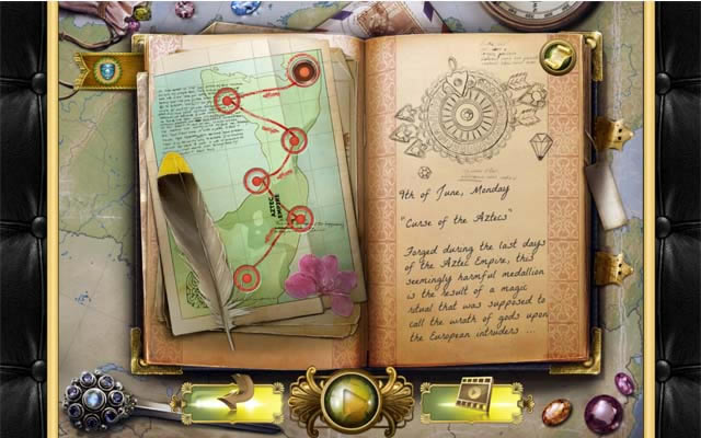 �鱦�̣�������ı�����Ϸ��վ