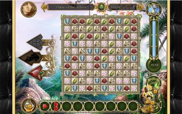 �鱦�̣�������ı�����Ϸ