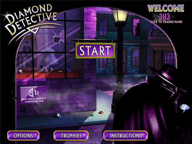 ��ʯ��̽��Ϸ��վ