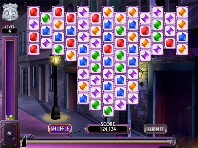 ��ʯ��̽��Ϸ��վ