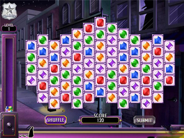 ��ʯ��̽��Ϸ��վ