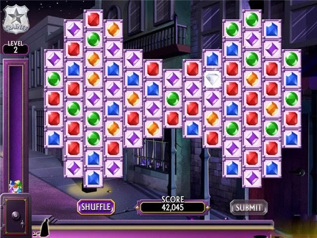 ��ʯ��̽��Ϸ��վ