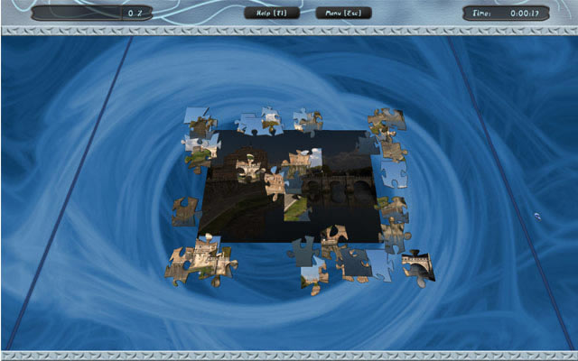 3Dƴͼ��Ϸ��Ϸ��վ