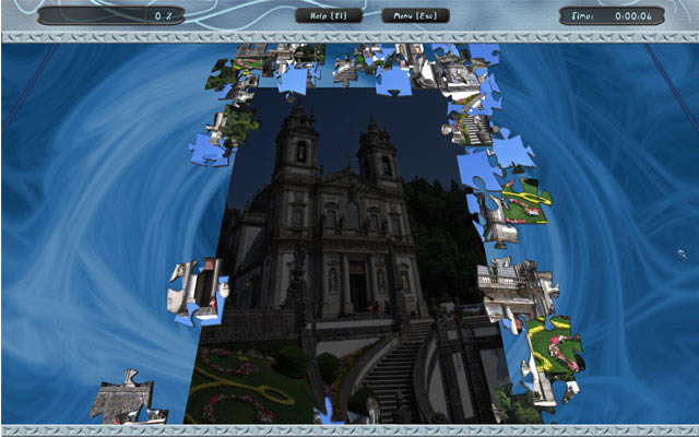 3Dƴͼ��Ϸ��Ϸ��վ