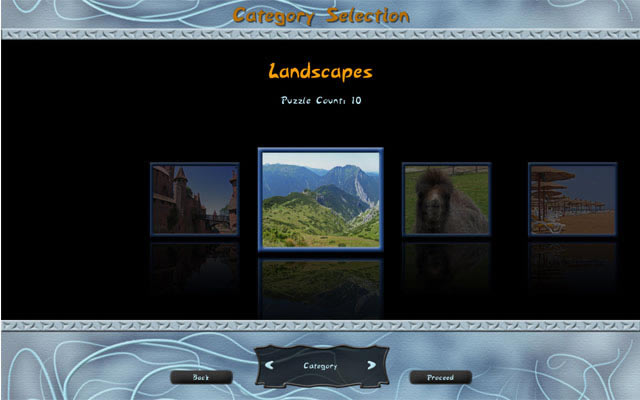 3Dƴͼ��Ϸ��Ϸ��վ