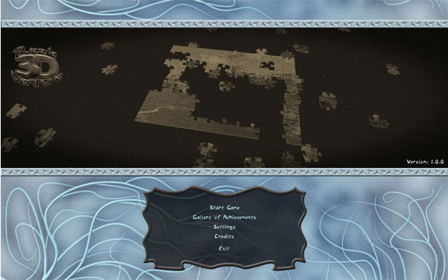 3Dƴͼ��Ϸ��Ϸ