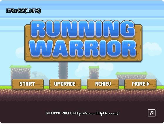 ���ܵ���ʿ��Ϸ��վ