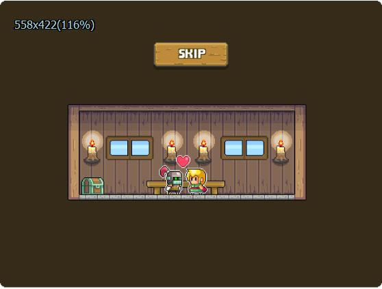 ���ܵ���ʿ��Ϸ��վ