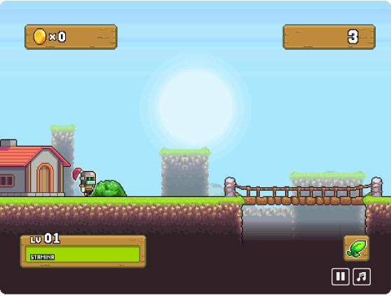 ���ܵ���ʿ��Ϸ