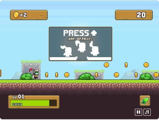 ���ܵ���ʿ��Ϸ��վ