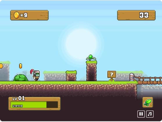 ���ܵ���ʿ��Ϸ��վ