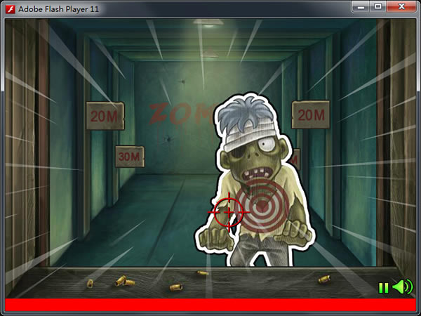 �����ս��ʬ2�����޵а���Ϸ��վ