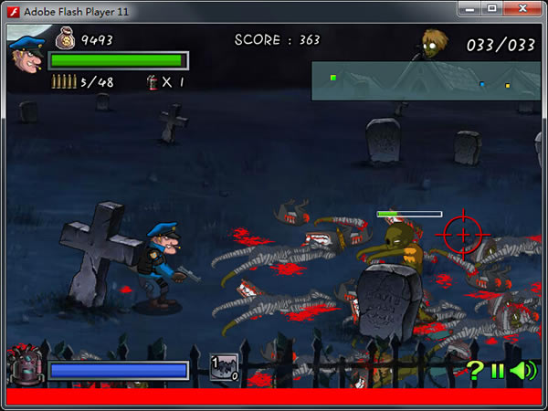 �����ս��ʬ2�����޵а���Ϸ��վ