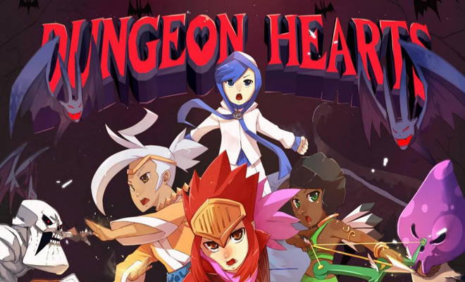 ����֮����Ϸ��վ