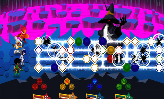 ����֮����Ϸ��վ