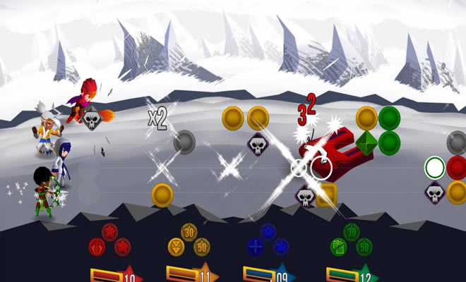 ����֮����Ϸ��վ