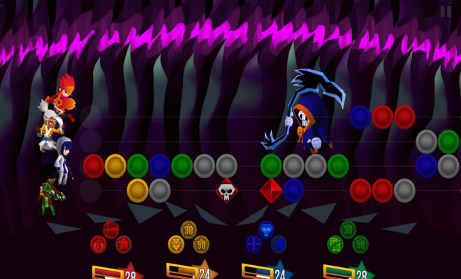 ����֮����Ϸ��վ