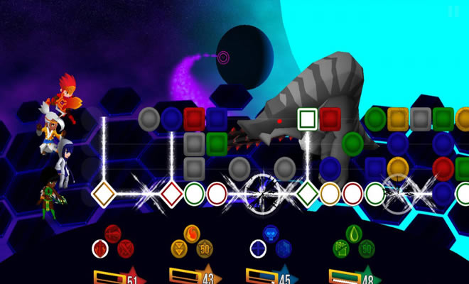 ����֮����Ϸ