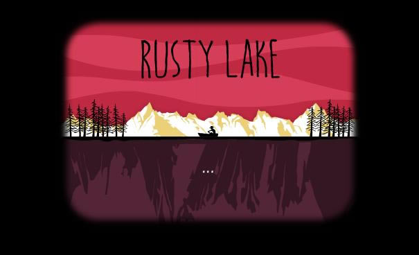 ����С��������Ϸ