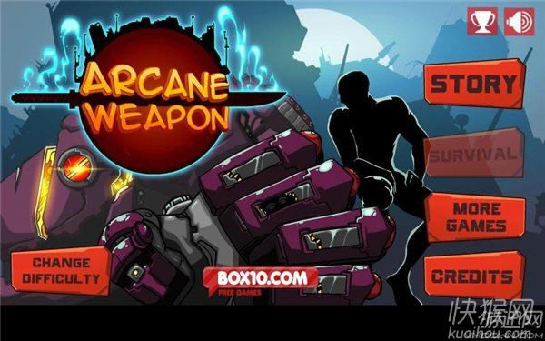 �ư�����֮�У��޵а���Ϸ