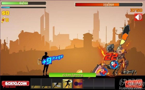 �ư�����֮�У��޵а���Ϸ��վ