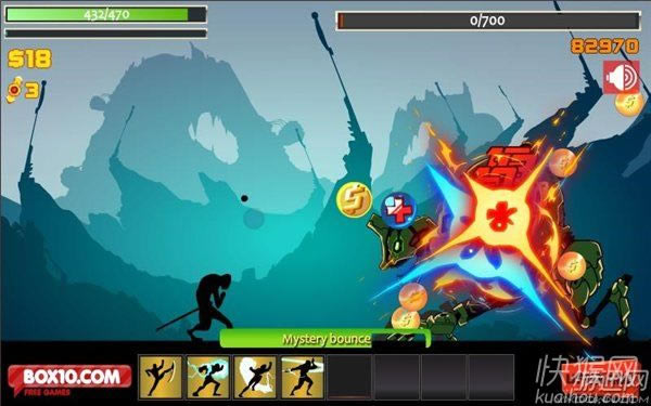 �ư�����֮�У��޵а���Ϸ��վ