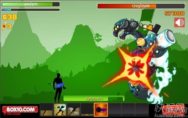 �ư�����֮�У��޵а���Ϸ��վ