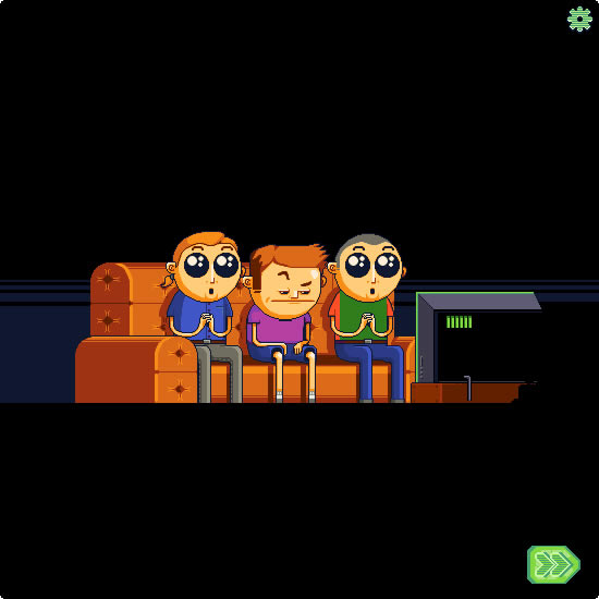 ��没��������Ϸ��վ