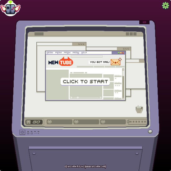 ��没��������Ϸ