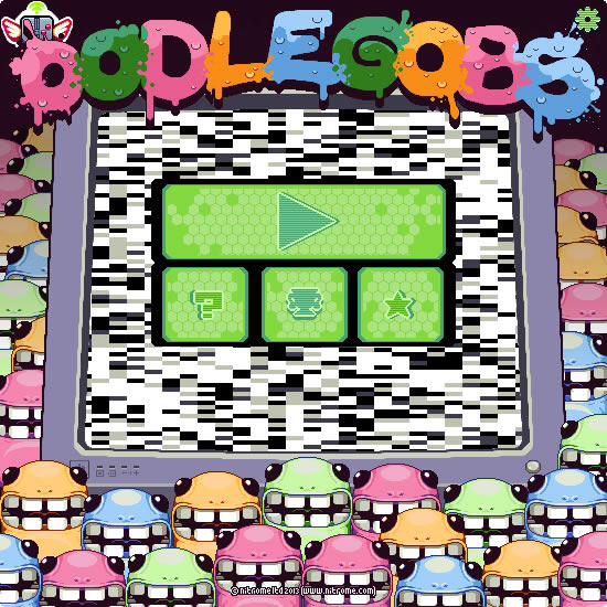 ��没��������Ϸ��վ