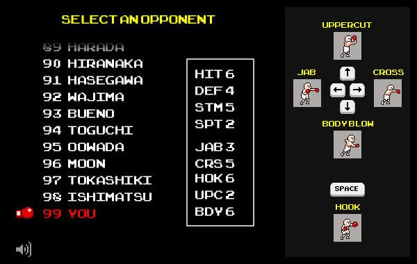 ������ȭ������Ϸ