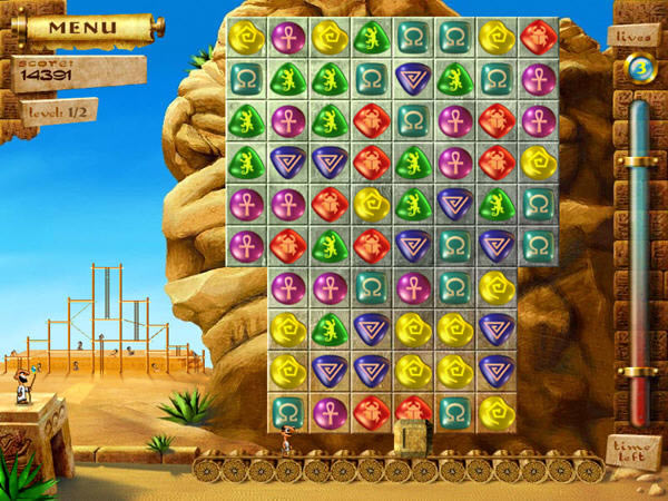 ����7���漣��Ϸ