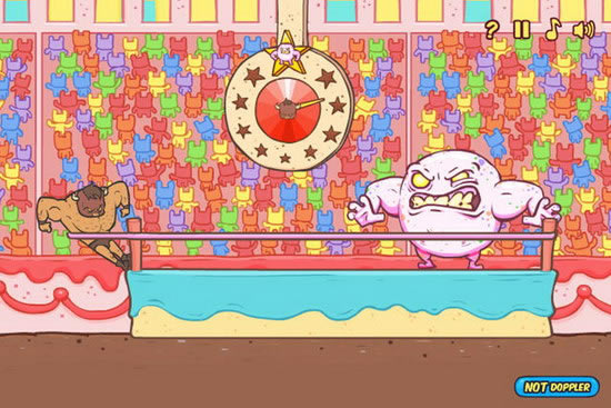 ����Ұţ�������Ϸ