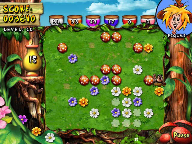 ����԰����Ϸ��վ