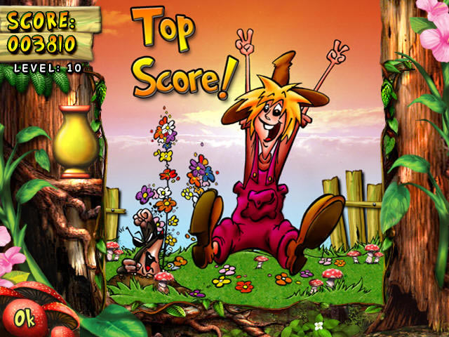 ����԰����Ϸ