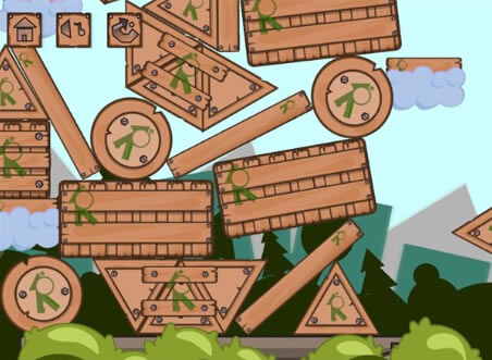 ���ľ����������Ϸ��վ