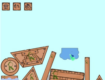 ���ľ����������Ϸ��վ