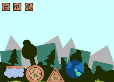 ���ľ����������Ϸ��վ