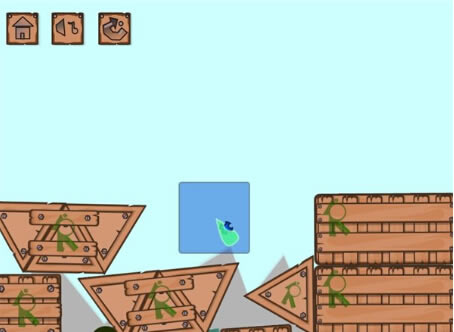 ���ľ����������Ϸ��վ