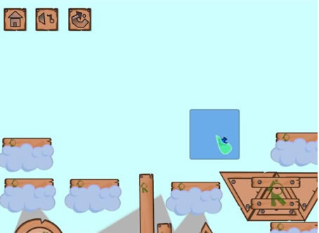 ���ľ����������Ϸ