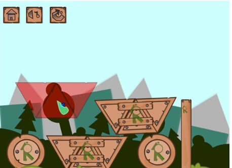 ���ľ����������Ϸ��վ