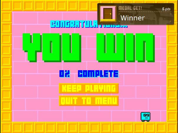 百分百探索迷宫游戏本站