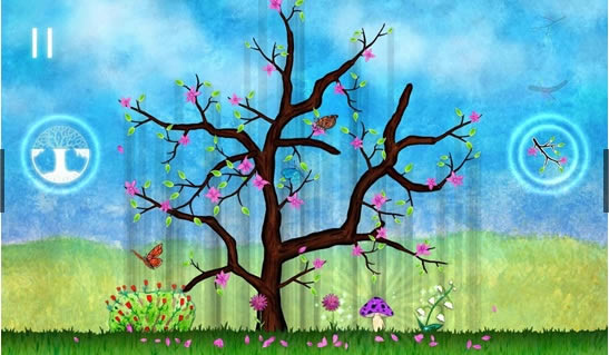 �����ڴ���Ϸ��վ