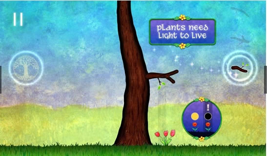 �����ڴ���Ϸ��վ